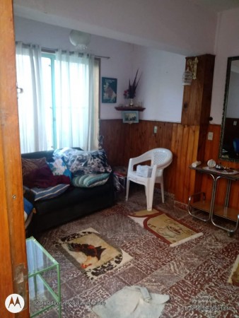 Casa En Zona Centro (Cutral-Co)