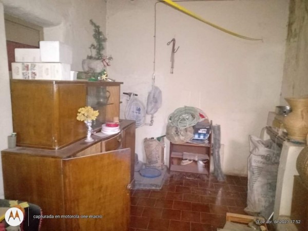Casa En Zona Centro (Cutral-Co)
