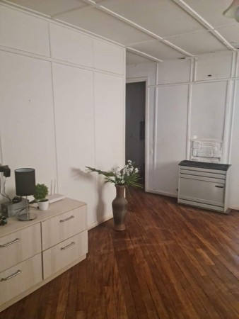 Casa En Barrio Campamento 1