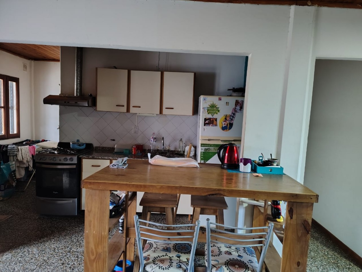 PROPIEDAD UBICADA EN BARRIO PUEBLO NUEVO (LOTE ESQUINA) / CUTRAL- CO. APTA PARA CREDITO HIPOTECARIO.