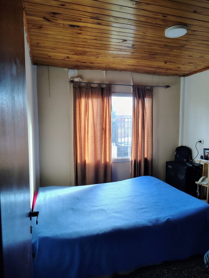 PROPIEDAD UBICADA EN BARRIO PUEBLO NUEVO (LOTE ESQUINA) / CUTRAL- CO. APTA PARA CREDITO HIPOTECARIO.