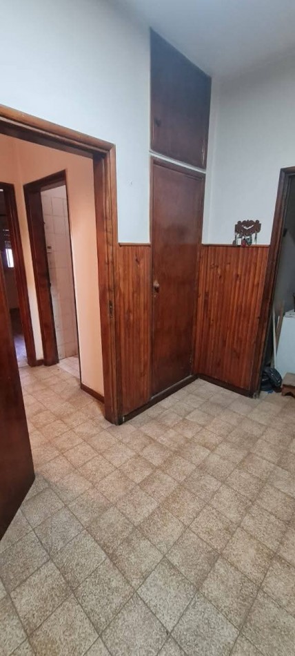 Propiedad Horizontal - Pleno Centro