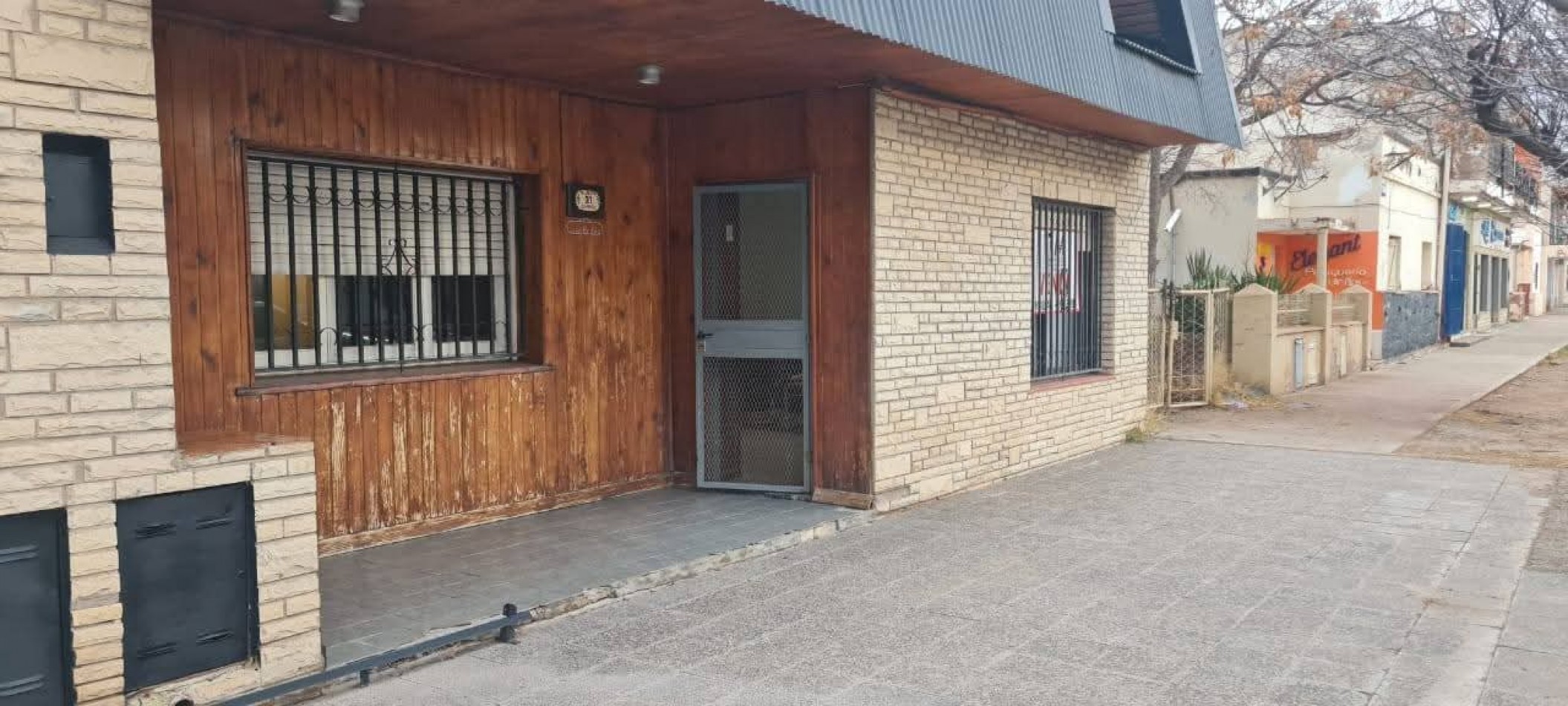 Propiedad Horizontal - Pleno Centro