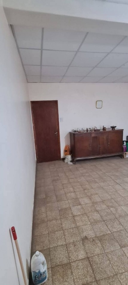 Propiedad Horizontal - Pleno Centro