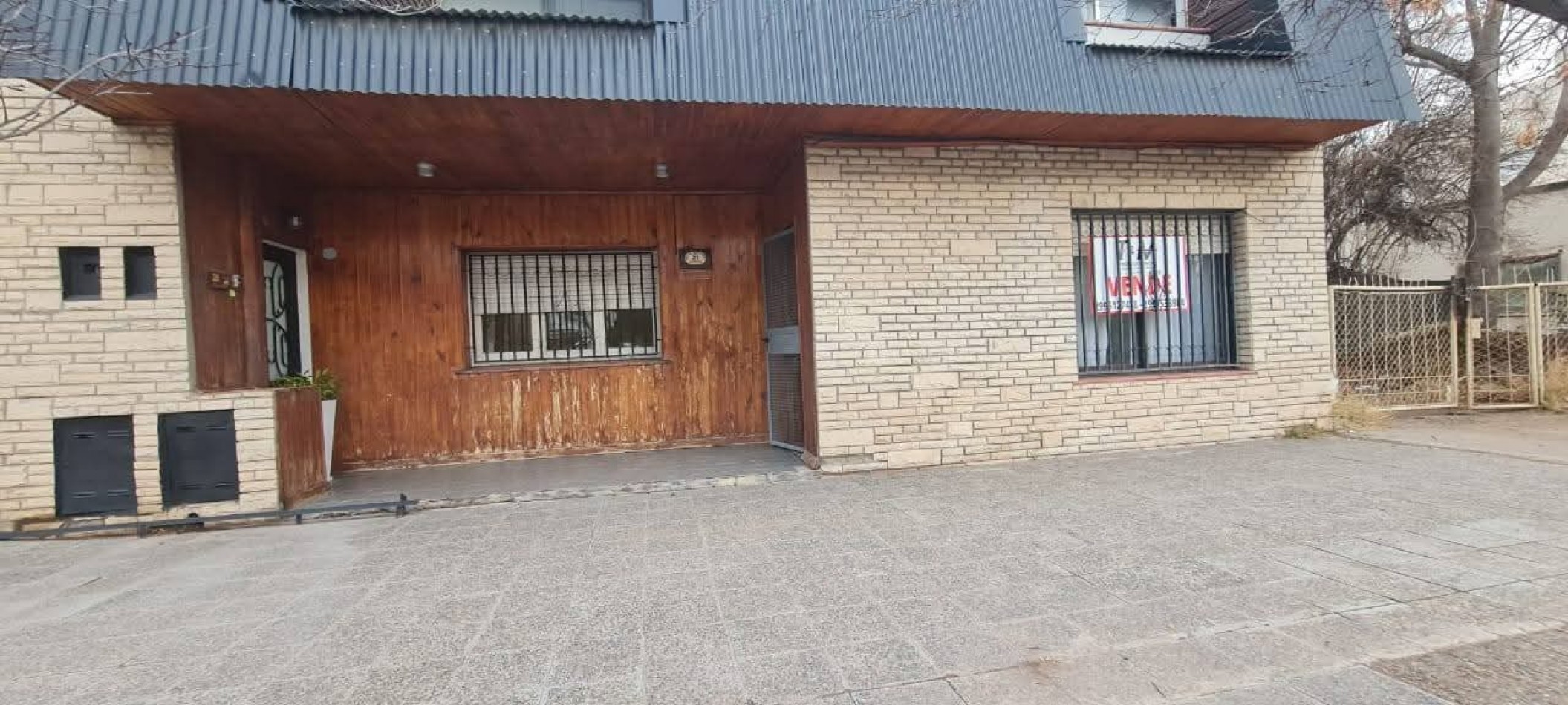 Propiedad Horizontal - Pleno Centro