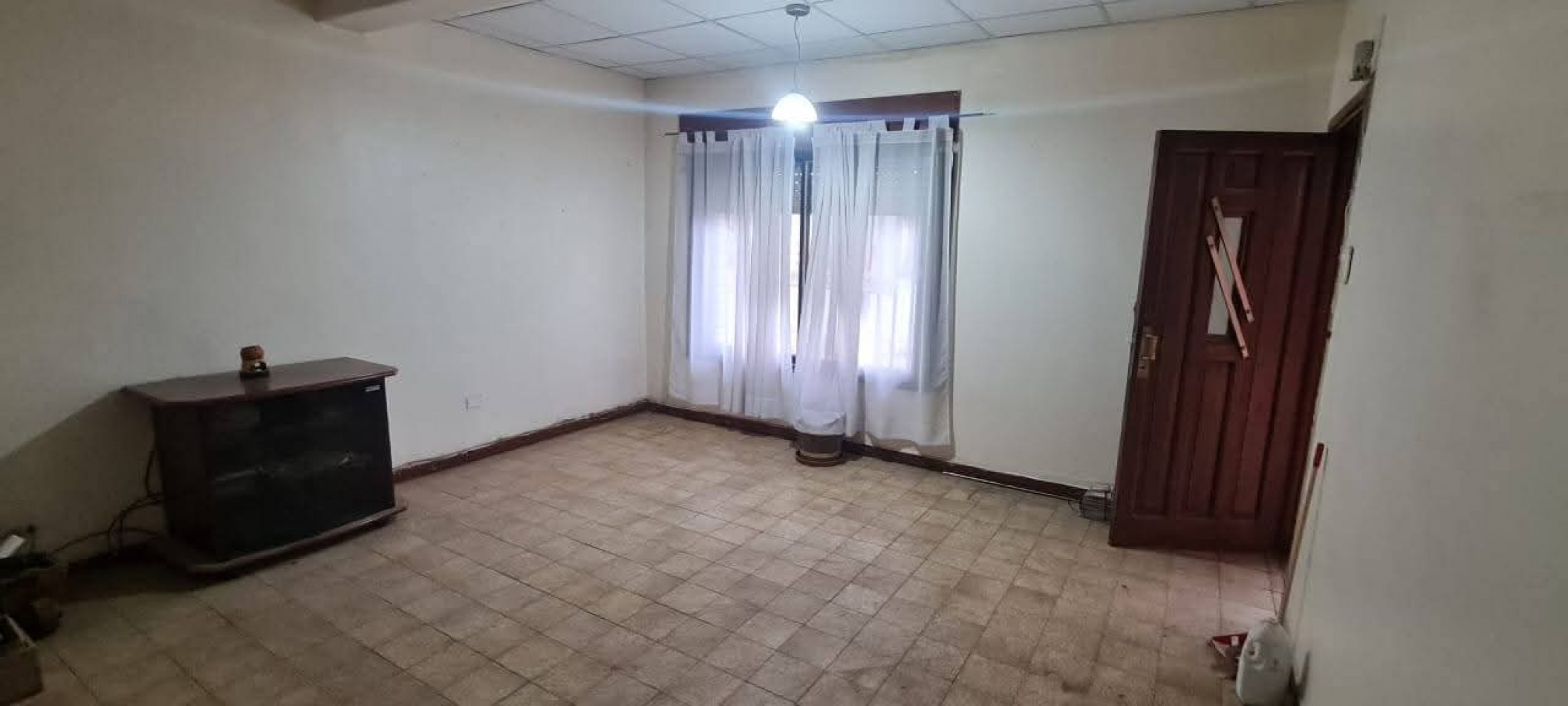 Propiedad Horizontal - Pleno Centro