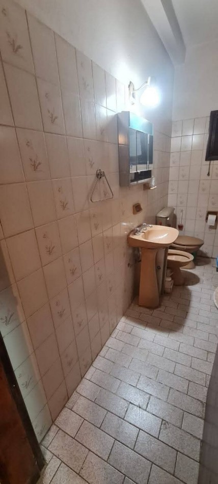 Propiedad Horizontal - Pleno Centro