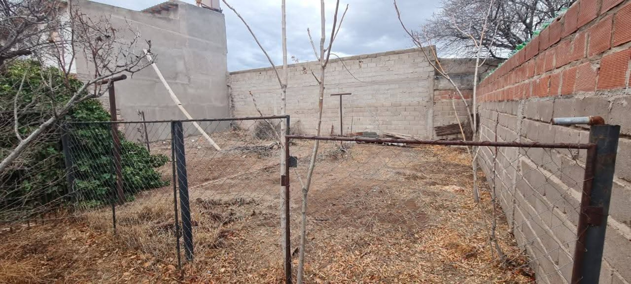 Propiedad Horizontal - Pleno Centro