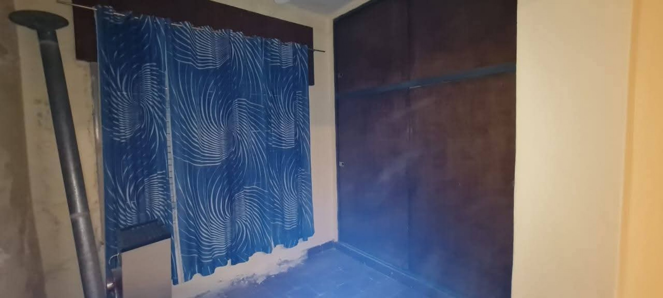 Propiedad Horizontal - Pleno Centro