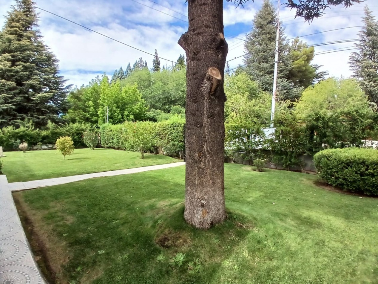 EXCELENTE PROPIEDAD DE  NIVEL GERENCIAL 