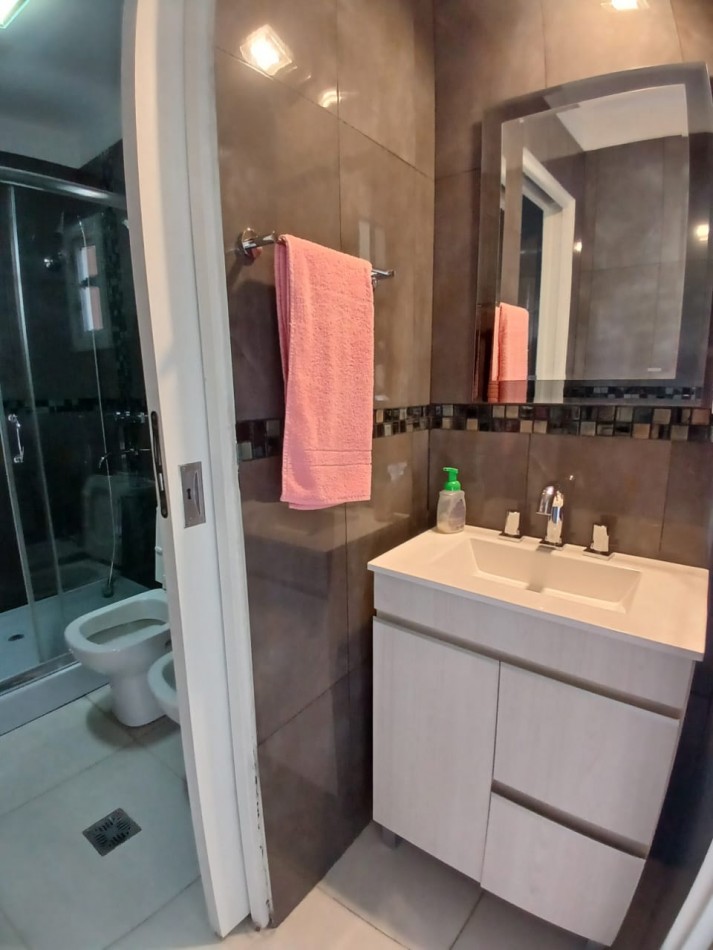 EXCELENTE PROPIEDAD DE  NIVEL GERENCIAL 