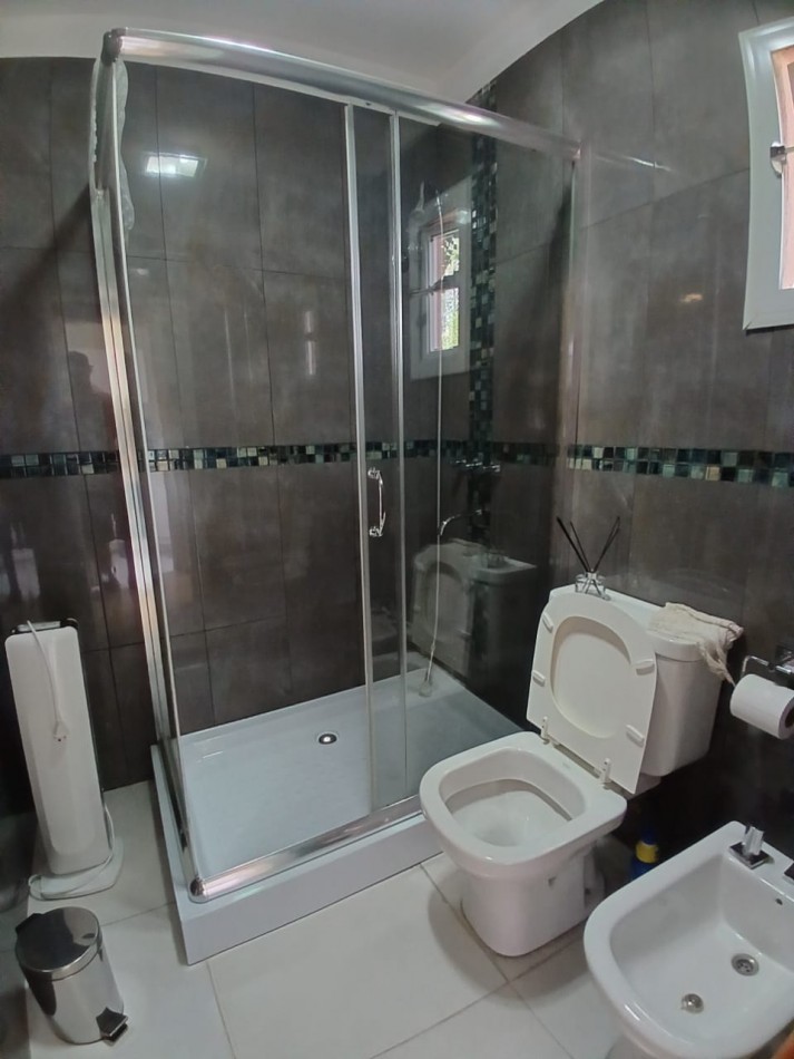 EXCELENTE PROPIEDAD DE  NIVEL GERENCIAL 