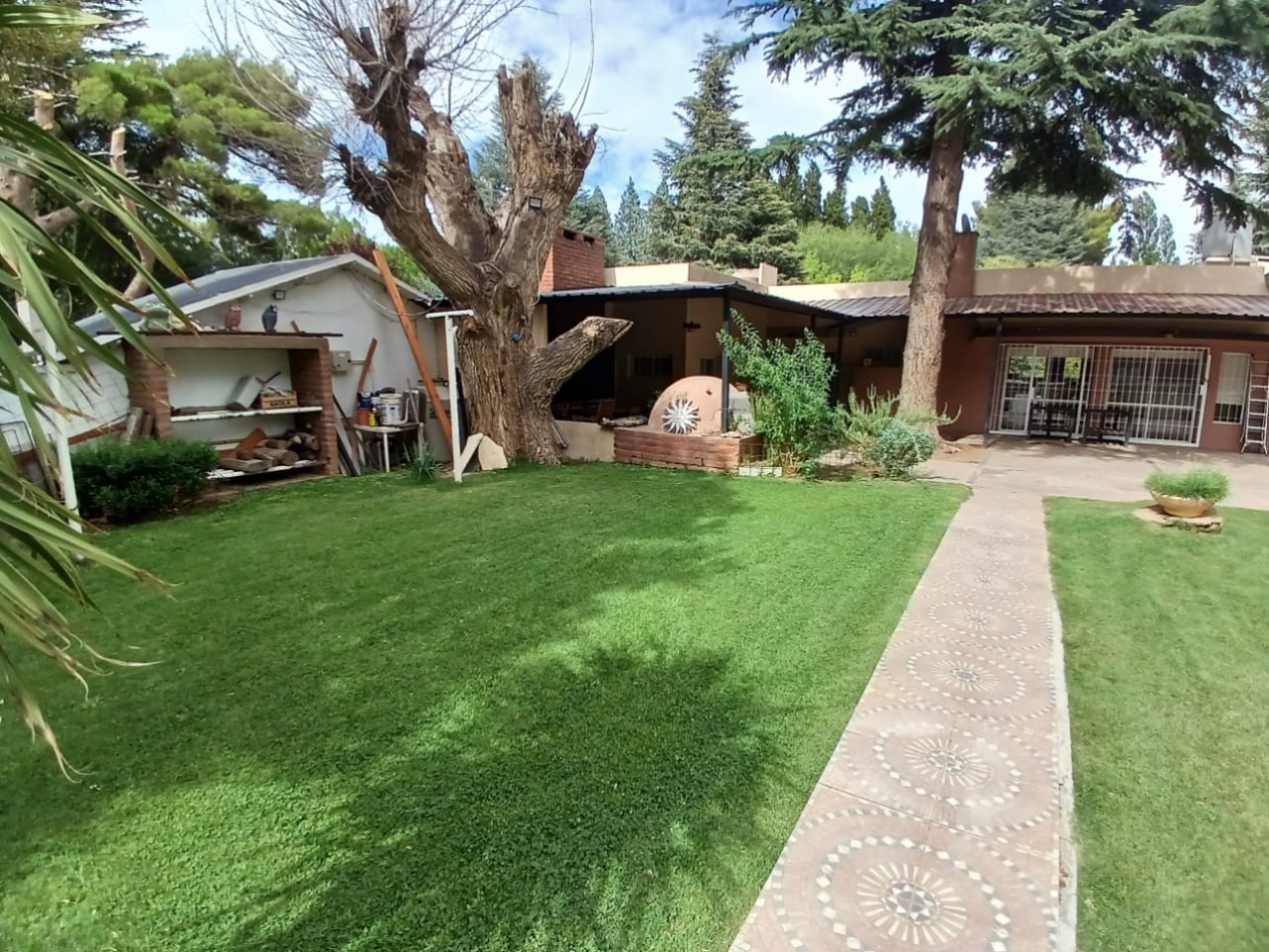 EXCELENTE PROPIEDAD DE  NIVEL GERENCIAL 