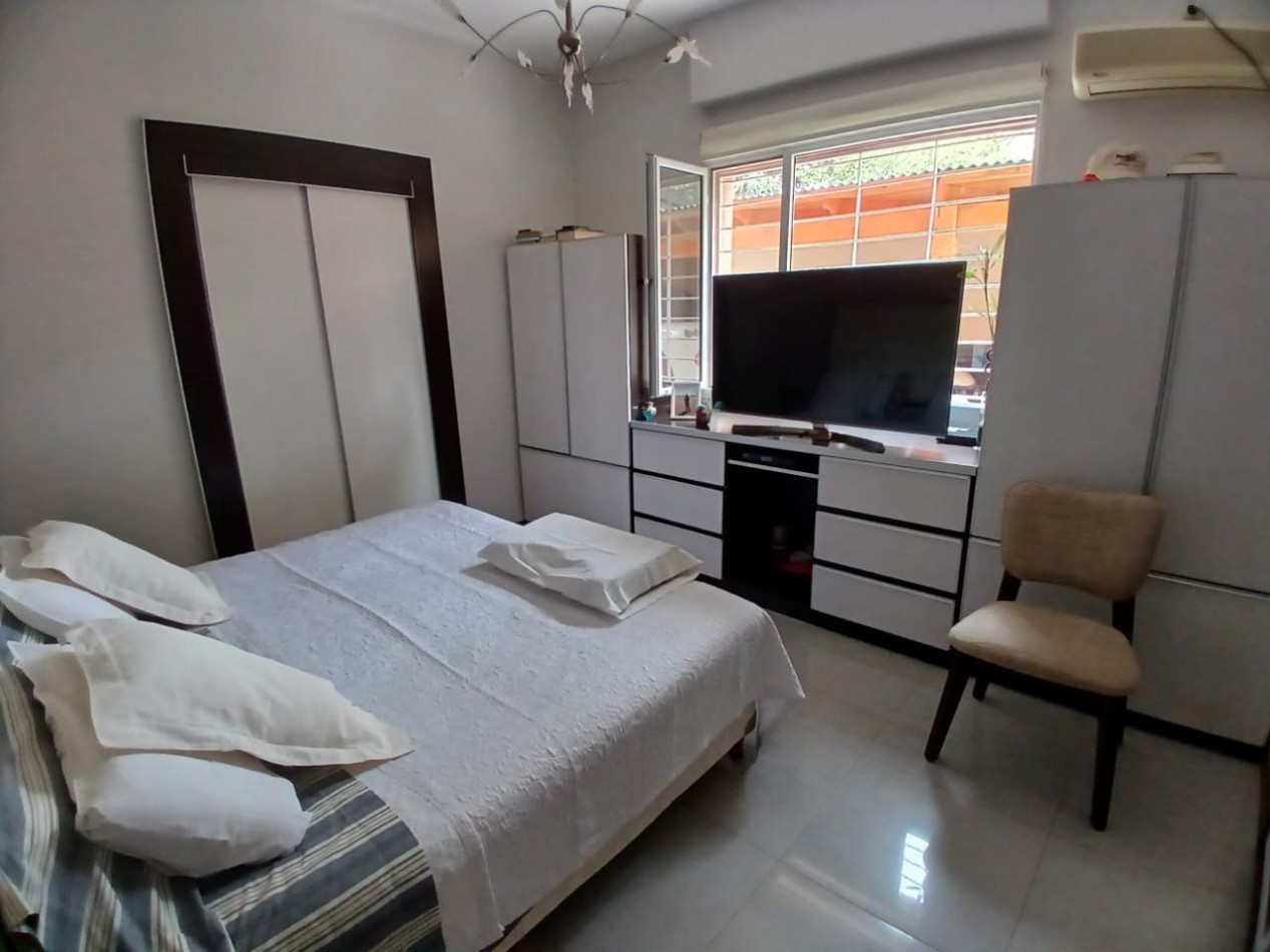 EXCELENTE PROPIEDAD DE  NIVEL GERENCIAL 