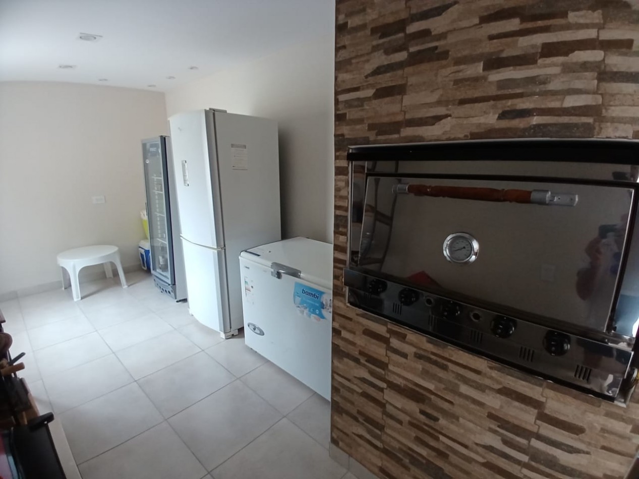 EXCELENTE PROPIEDAD DE  NIVEL GERENCIAL 