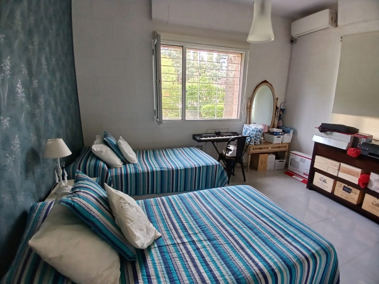 EXCELENTE PROPIEDAD DE  NIVEL GERENCIAL 