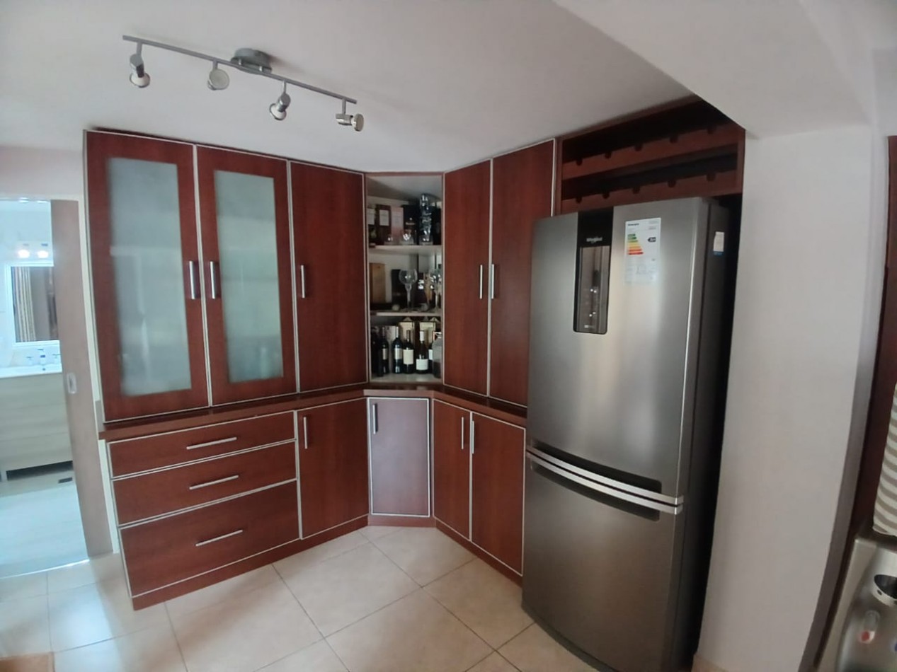 EXCELENTE PROPIEDAD DE  NIVEL GERENCIAL 