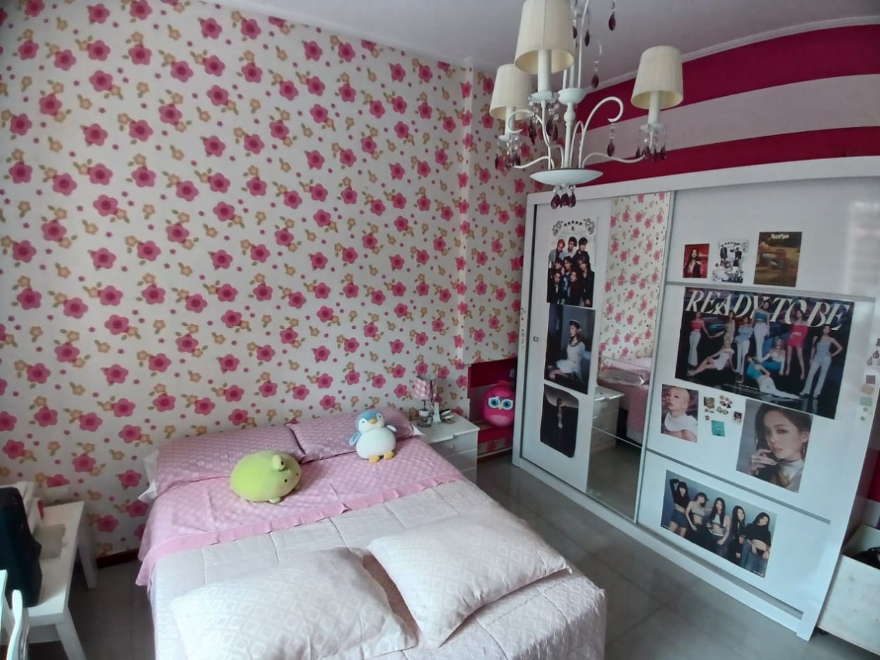 EXCELENTE PROPIEDAD DE  NIVEL GERENCIAL 