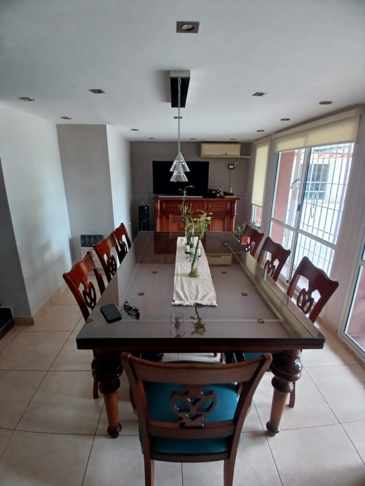 EXCELENTE PROPIEDAD DE  NIVEL GERENCIAL 