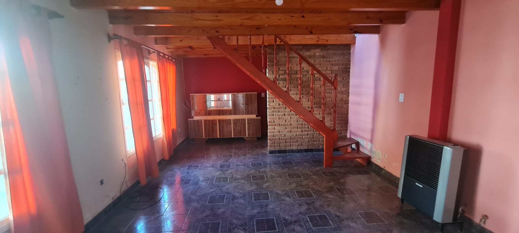 TyM VENDE: CASA Y DEPARTAMENTO CON EXCELENTE UBICACION 