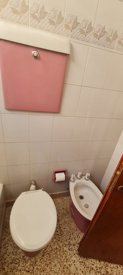 TyM VENDE: CASA Y DEPARTAMENTO CON EXCELENTE UBICACION 