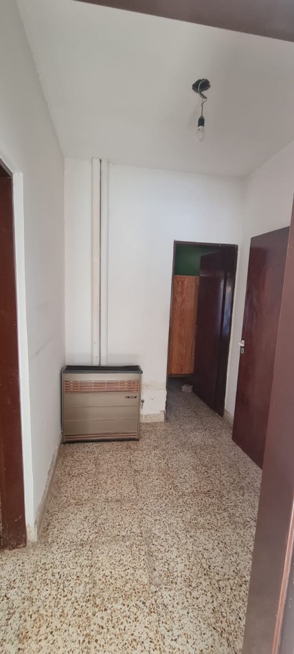 TyM VENDE: CASA Y DEPARTAMENTO CON EXCELENTE UBICACION 