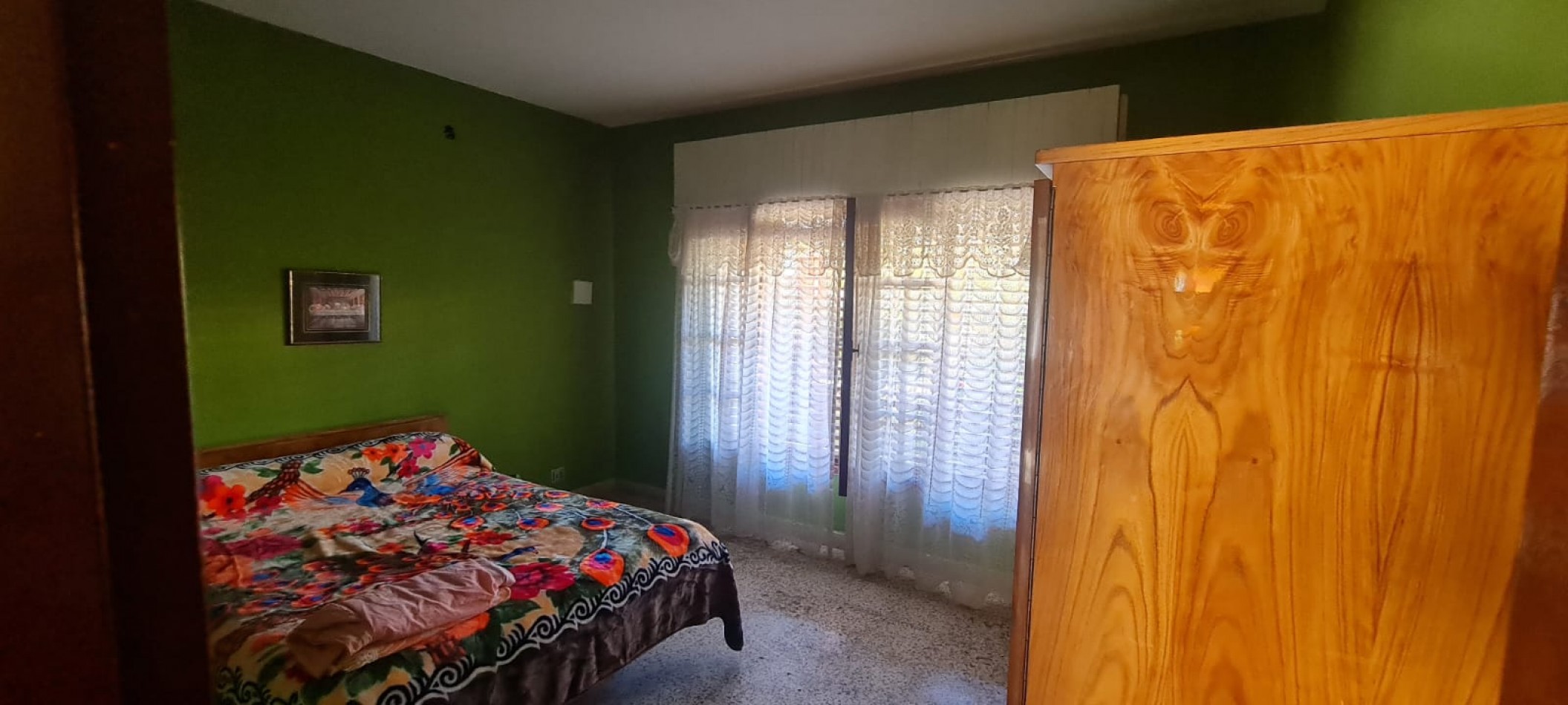 TyM VENDE: CASA Y DEPARTAMENTO CON EXCELENTE UBICACION 
