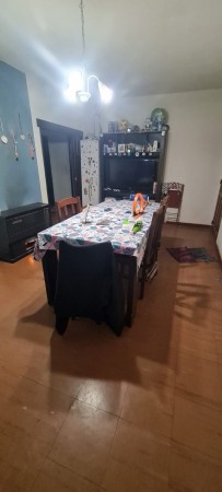 DEPARTAMENTO CON  FACIL ACCESO A RUTA 22, CUTRAL-CO 