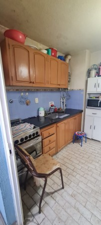 DEPARTAMENTO CON  FACIL ACCESO A RUTA 22, CUTRAL-CO 