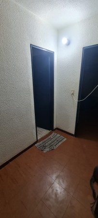 DEPARTAMENTO CON  FACIL ACCESO A RUTA 22, CUTRAL-CO 