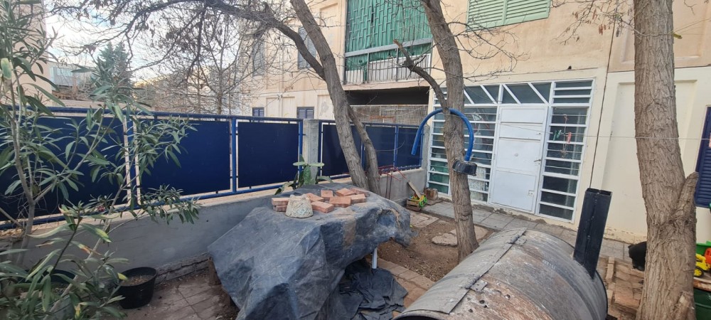 DEPARTAMENTO CON  FACIL ACCESO A RUTA 22, CUTRAL-CO 