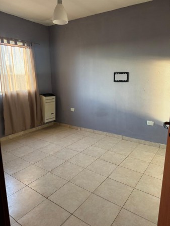 CASA AMPLIA O 2 DEPARTAMENTOS, CUTRAL-CO 