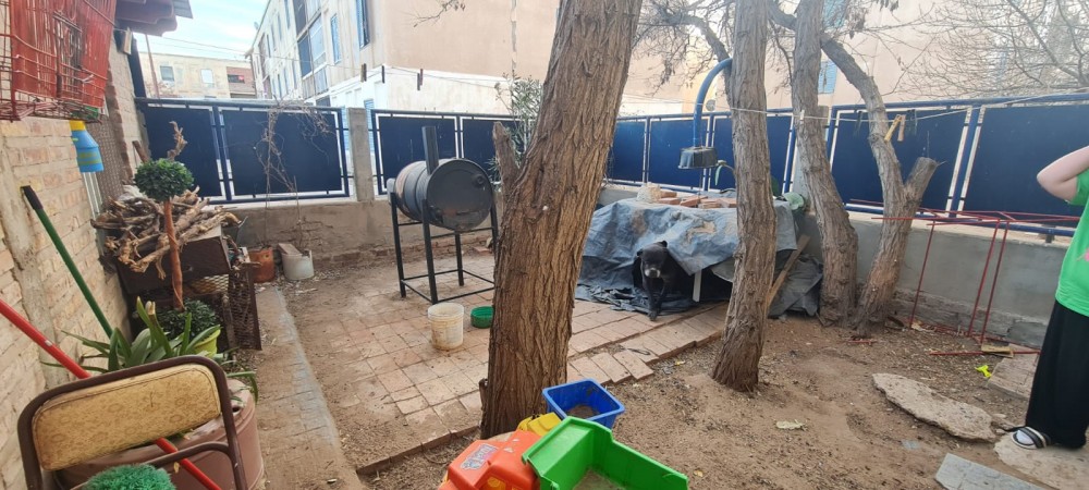 DEPARTAMENTO CON  FACIL ACCESO A RUTA 22, CUTRAL-CO 