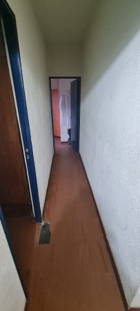 DEPARTAMENTO CON  FACIL ACCESO A RUTA 22, CUTRAL-CO 