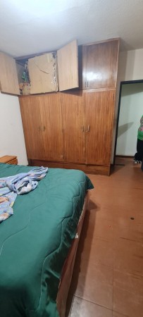 DEPARTAMENTO CON  FACIL ACCESO A RUTA 22, CUTRAL-CO 