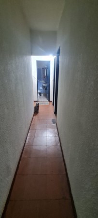 DEPARTAMENTO CON  FACIL ACCESO A RUTA 22, CUTRAL-CO 