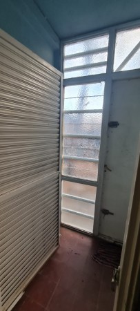 DEPARTAMENTO CON  FACIL ACCESO A RUTA 22, CUTRAL-CO 