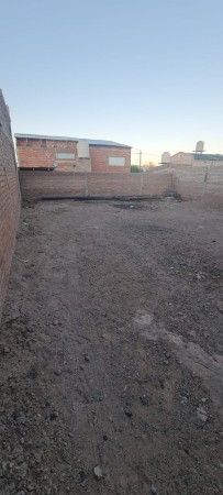 CASA AMPLIA O 2 DEPARTAMENTOS, CUTRAL-CO 