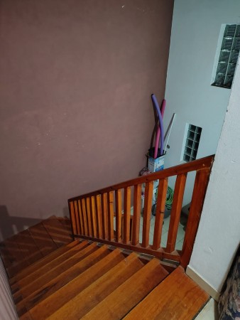 CASA AMPLIA O 2 DEPARTAMENTOS, CUTRAL-CO 