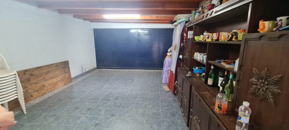 DEPARTAMENTO CON  FACIL ACCESO A RUTA 22, CUTRAL-CO 