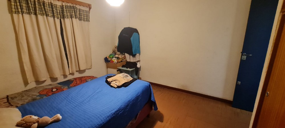 DEPARTAMENTO CON  FACIL ACCESO A RUTA 22, CUTRAL-CO 