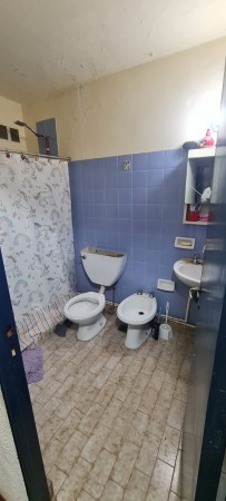 DEPARTAMENTO CON  FACIL ACCESO A RUTA 22, CUTRAL-CO 