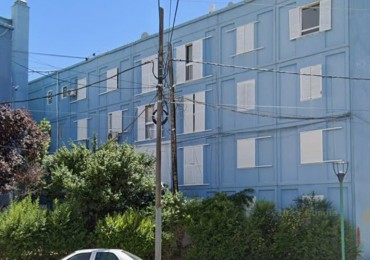 DEPARTAMENTO CON EXCELENTE UBICACION 